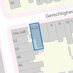 Perceel HEE03-A-4713