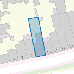 Perceel HEE03-A-4715