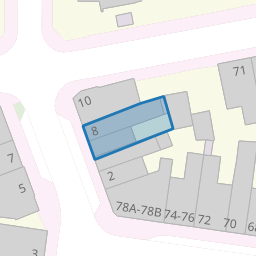 Perceel HEE03-A-4726