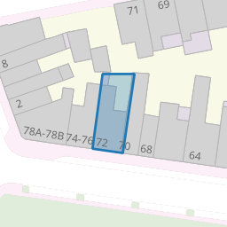 Perceel HEE03-A-4728