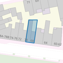 Perceel HEE03-A-4729