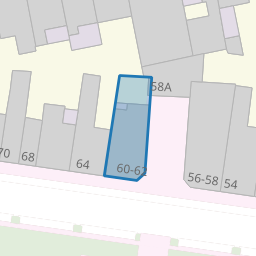 Perceel HEE03-A-4732