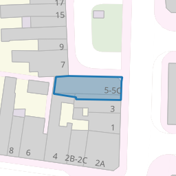 Perceel HEE03-A-4736