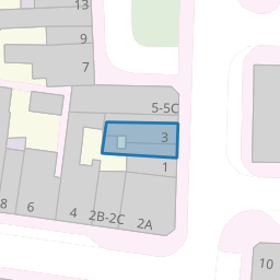 Perceel HEE03-A-4737