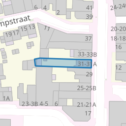 Perceel HEE03-A-4744