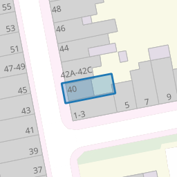 Perceel HEE03-A-4761
