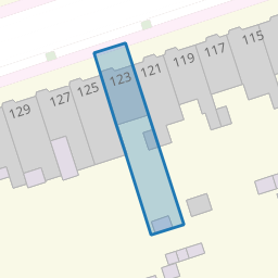 Perceel HEE03-A-4763