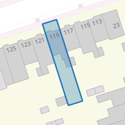 Perceel HEE03-A-4765