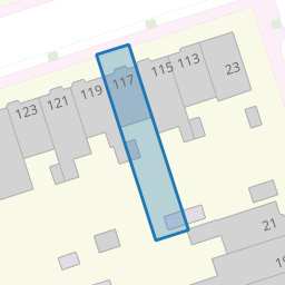 Perceel HEE03-A-4766