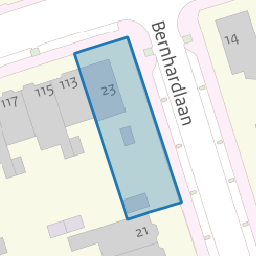 Perceel HEE03-A-4769