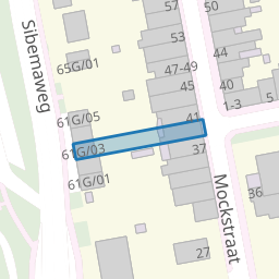 Perceel HEE03-A-4785