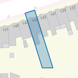 Perceel HEE03-A-4806