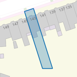 Perceel HEE03-A-4807