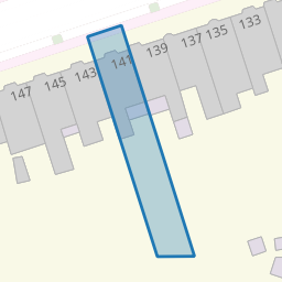 Perceel HEE03-A-4808