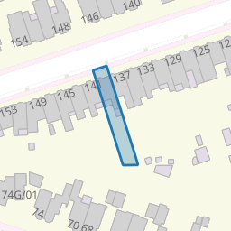 Perceel HEE03-A-4809