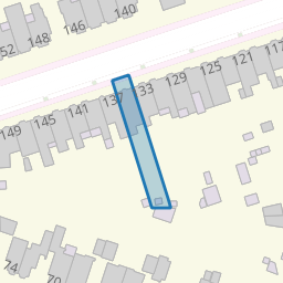 Perceel HEE03-A-4811