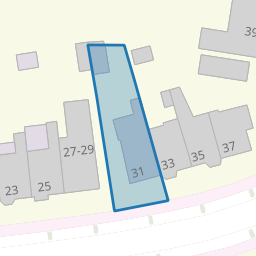 Perceel HEE03-A-4845