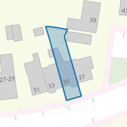 Perceel HEE03-A-4847