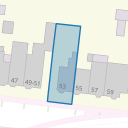 Perceel HEE03-A-4851