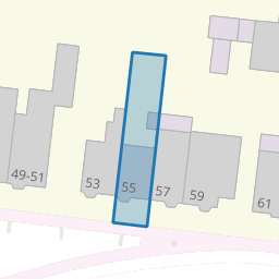 Perceel HEE03-A-4852