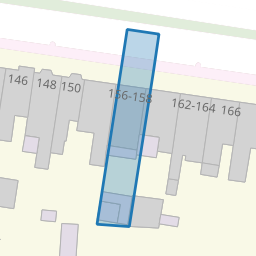 Perceel HEE03-A-4862