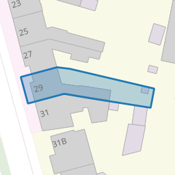 Perceel HEE03-A-4884