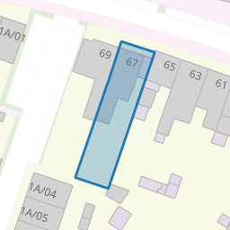 Perceel HEE03-A-4898