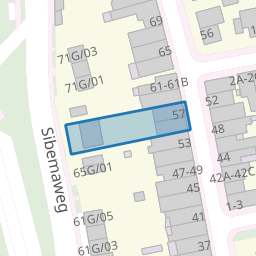 Perceel HEE03-A-4931