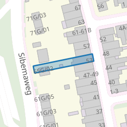 Perceel HEE03-A-4932