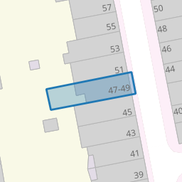 Perceel HEE03-A-4933