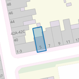 Perceel HEE03-A-4936