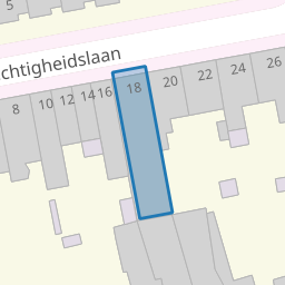 Perceel HEE03-A-4940