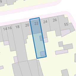 Perceel HEE03-A-4942