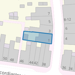 Perceel HEE03-A-4946