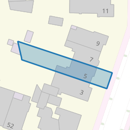 Perceel HEE03-A-4954