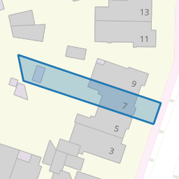 Perceel HEE03-A-4955