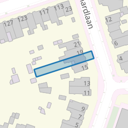 Perceel HEE03-A-4959