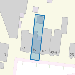 Perceel HEE03-A-4965