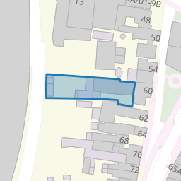 Perceel HEE03-A-5004