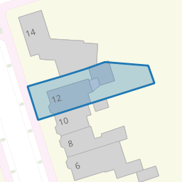 Perceel HEE03-A-5088