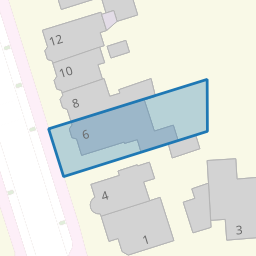 Perceel HEE03-A-5090