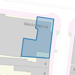 Perceel HEE03-A-5096