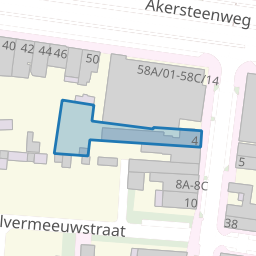 Perceel HEE03-A-5097