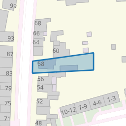Perceel HEE03-A-5160