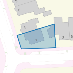 Perceel HEE03-A-5171