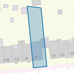 Perceel HEE03-A-5177
