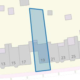 Perceel HEE03-A-5178