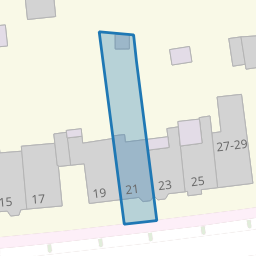 Perceel HEE03-A-5179