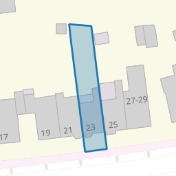 Perceel HEE03-A-5180