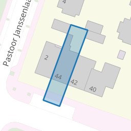 Perceel HEE03-A-5198